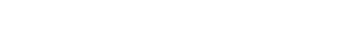Logo GC