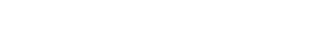 Logo India