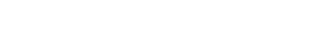 Logo MENA