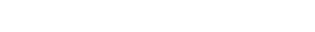 Believe Russia