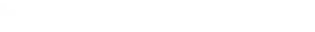Logo SEA & AUNZ