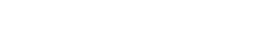 Logo TK