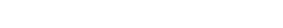 Logo UK