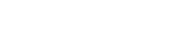 Logo Japan png
