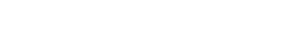 Logo Believe Brasil