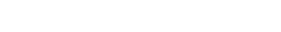 Logo Believe LATAM
