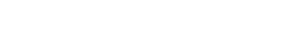 Logo Believe Portugal