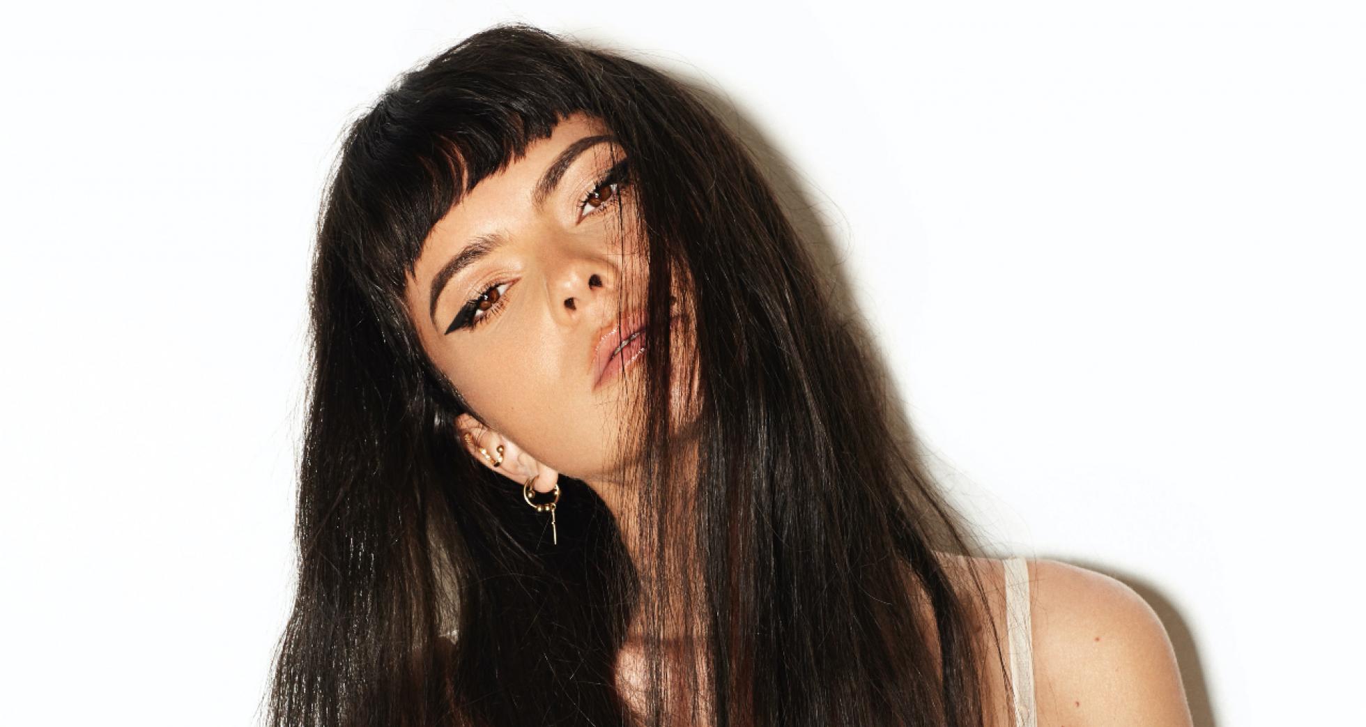 Inna