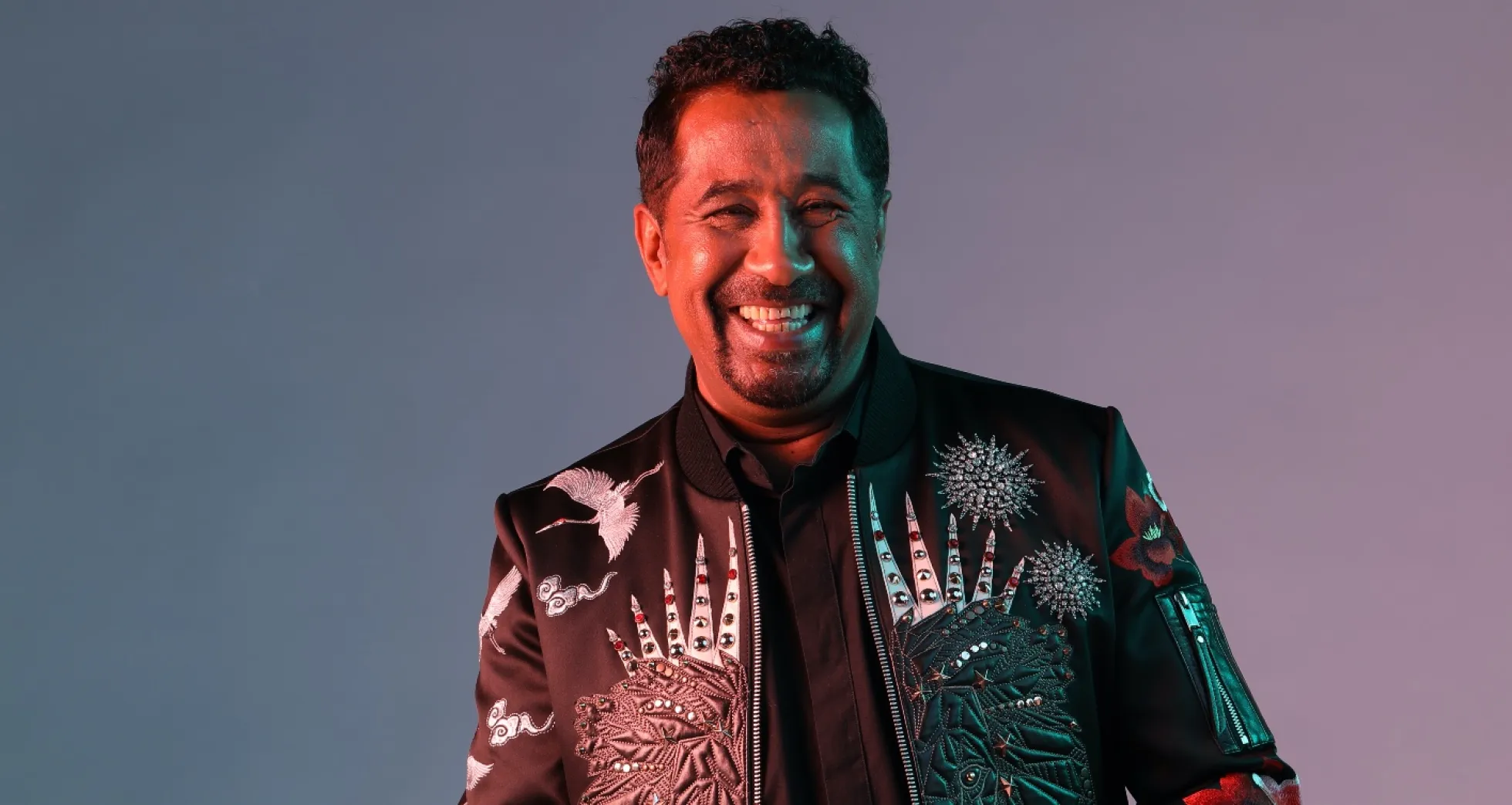 Khaled 
