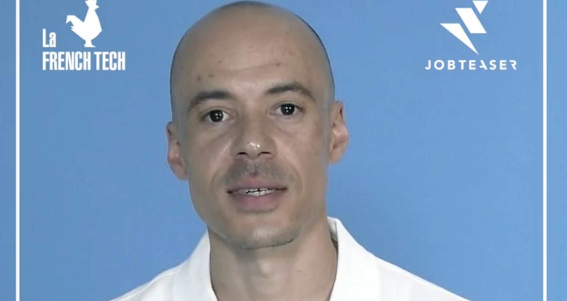 Guillaume Zobel