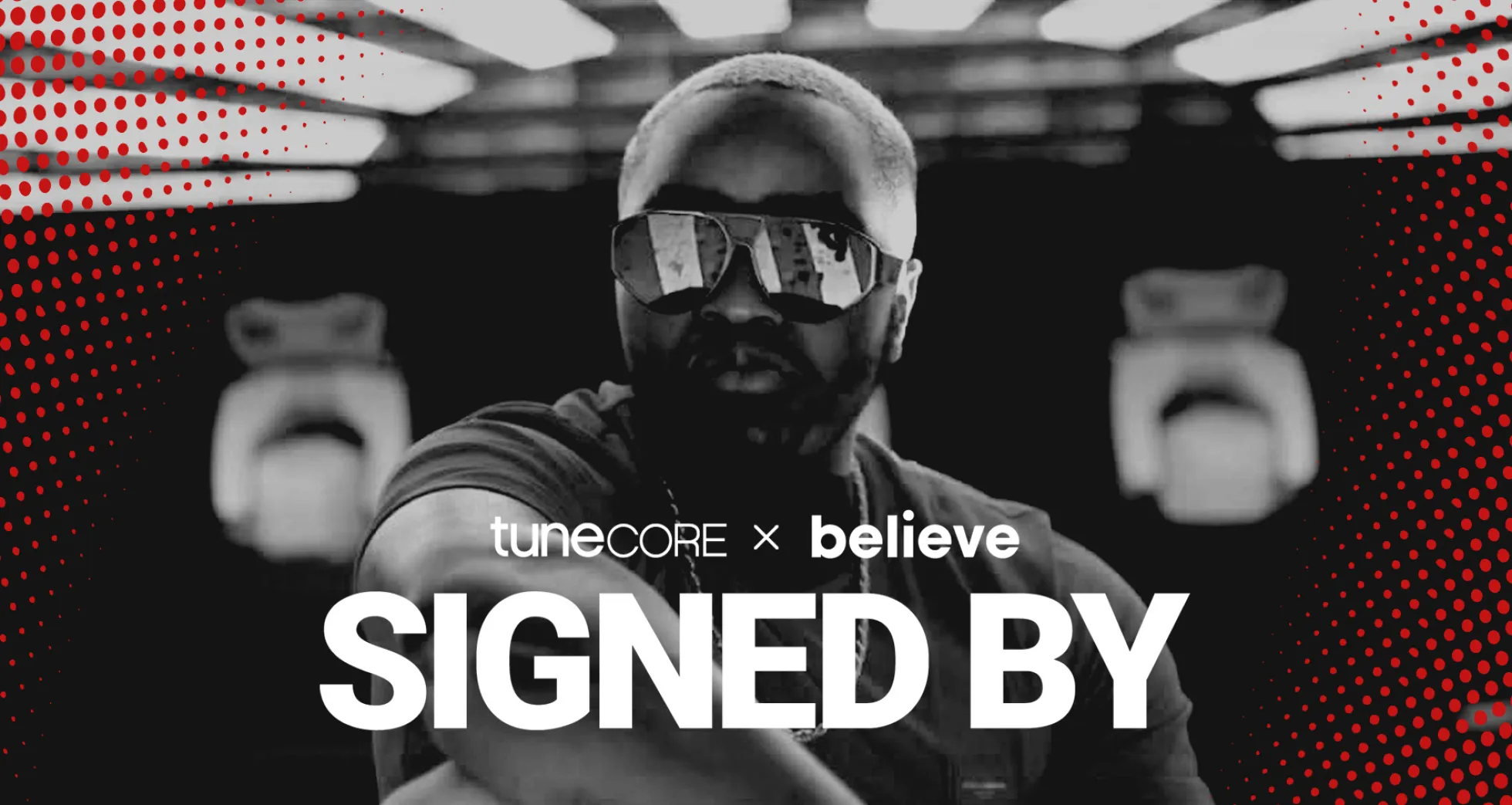 Landy SignedBy Program