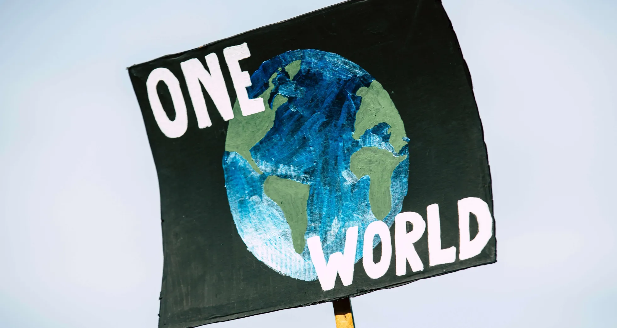 How Music Declares Emergency can help make the music business greener