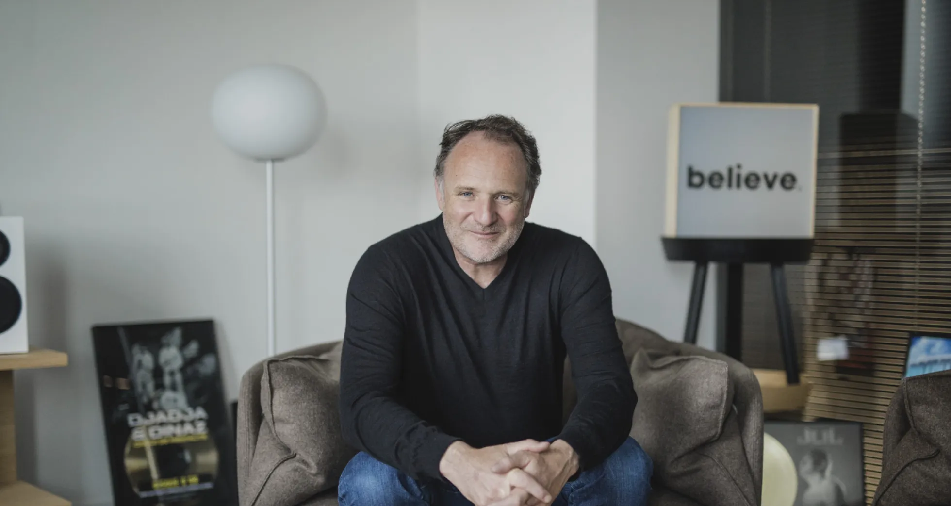 Denis Ladegaillerie Crédit Anis Martin - Cocarde.co