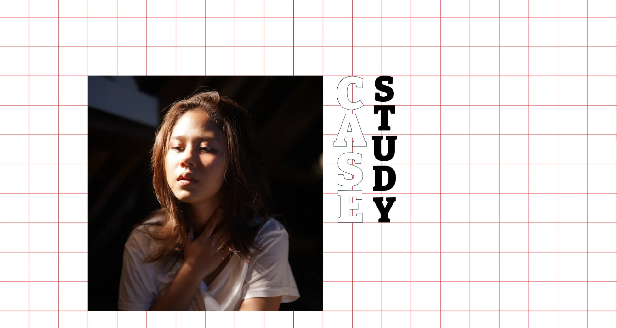 Nadin Amizah Case Study