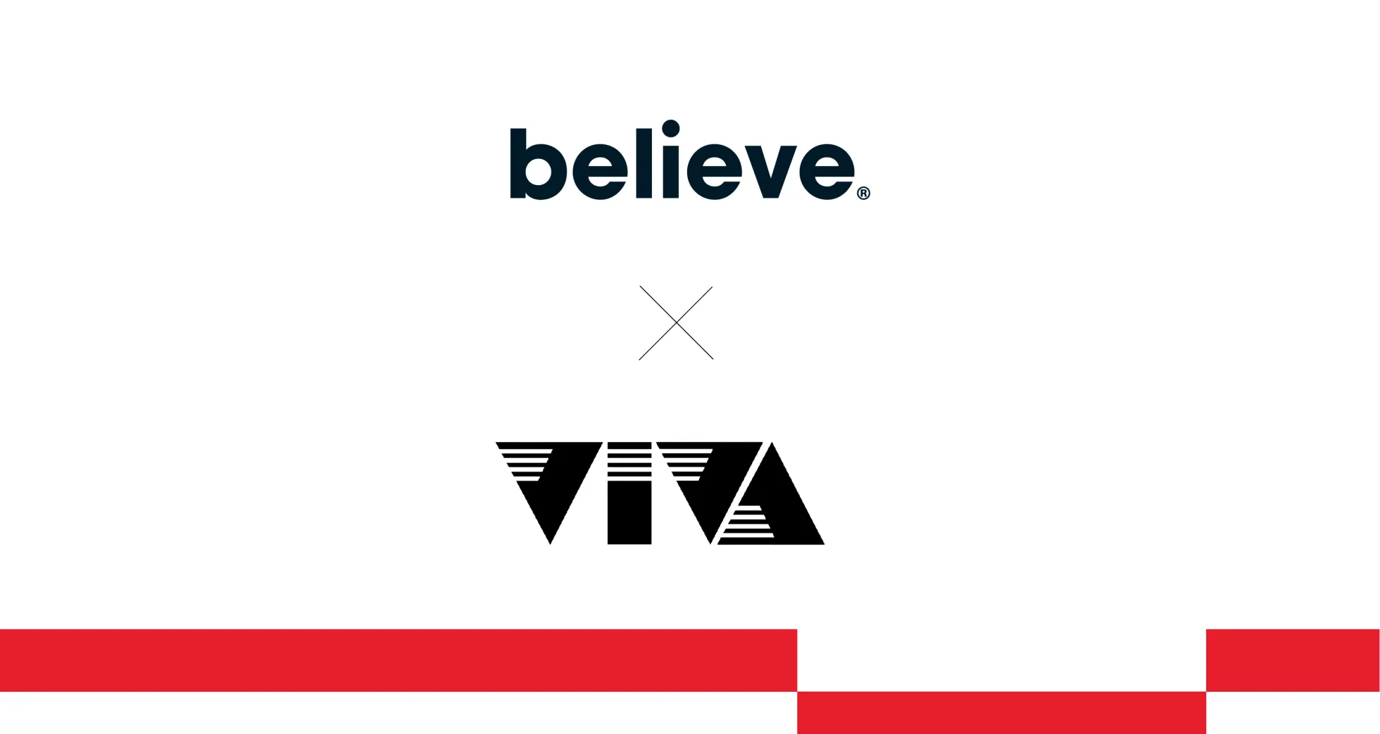 Viva