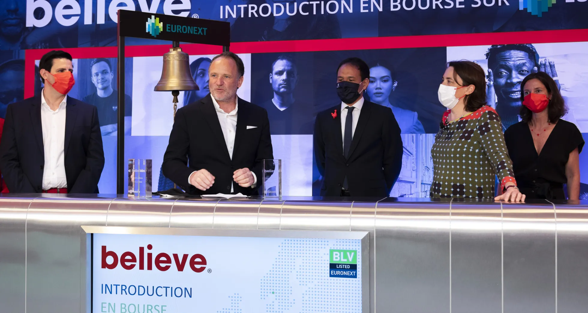 Bell-Ceremony-Believe