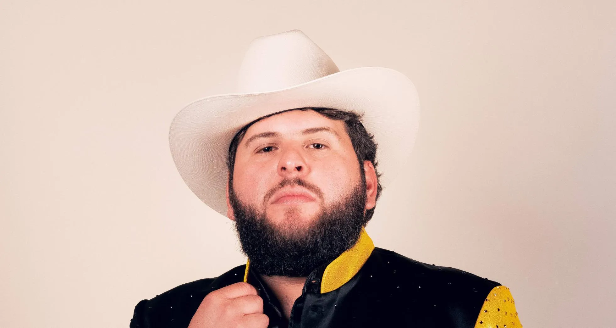 El Fantasma