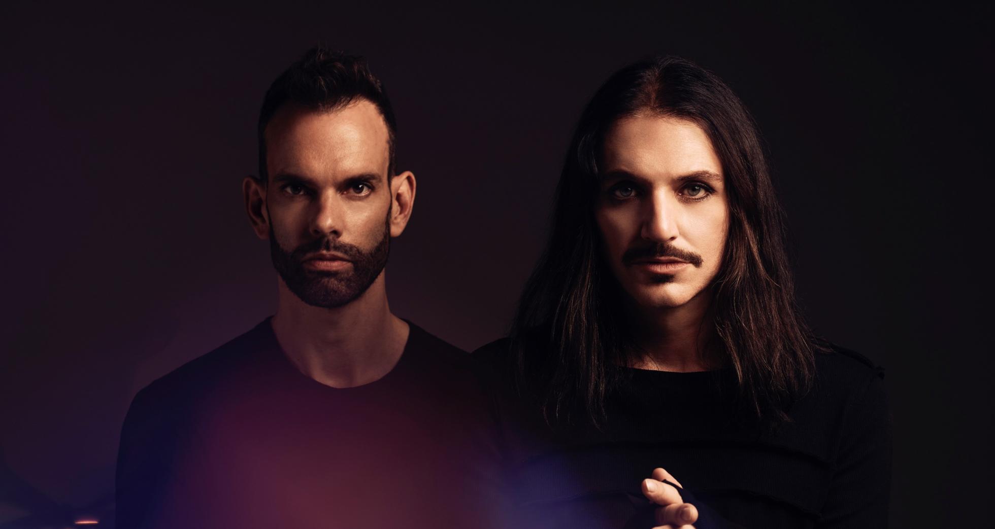 Placebo