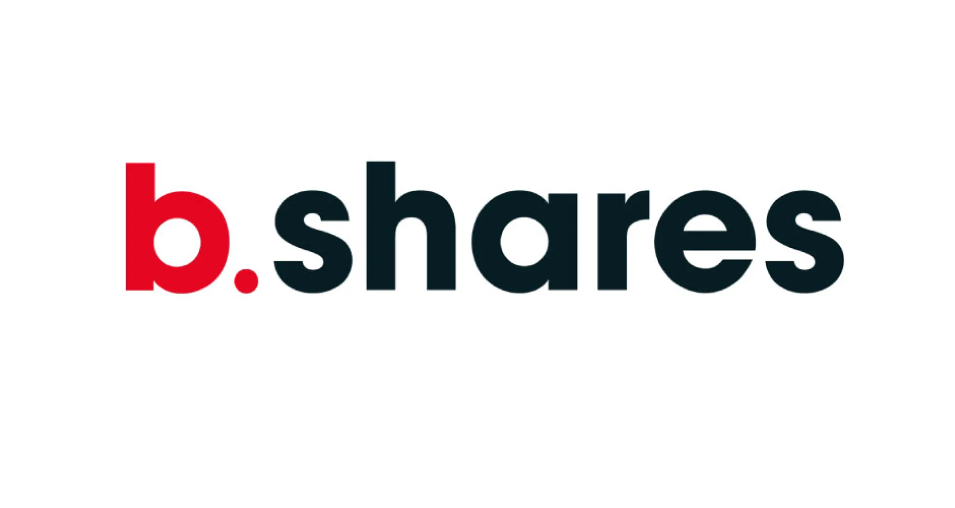 B.shares*