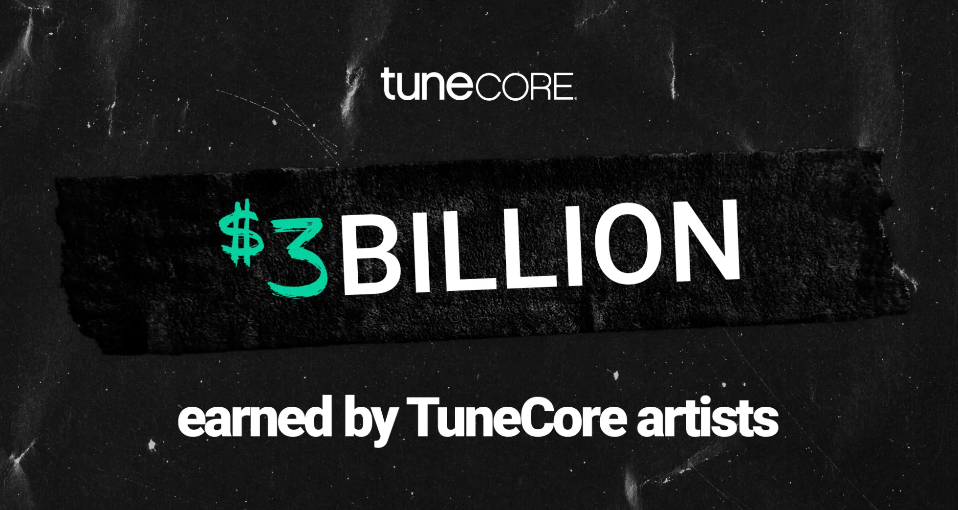 Tunecore_PR_EN