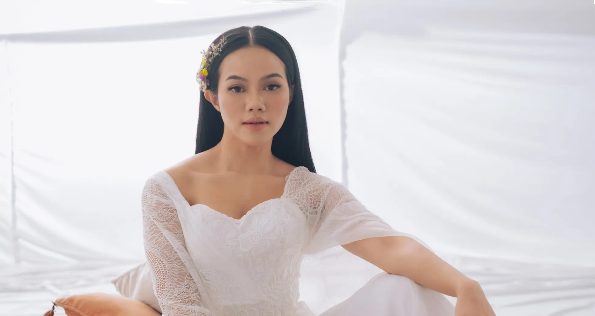 5 Things To Know About Indonesia's Music Market © Yura Yunita