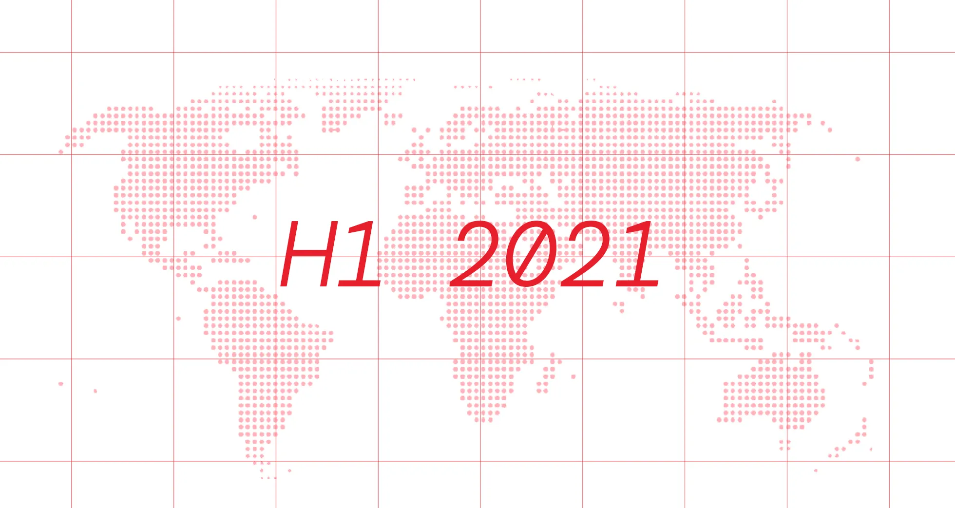 Believe Financial Results - H1 2021