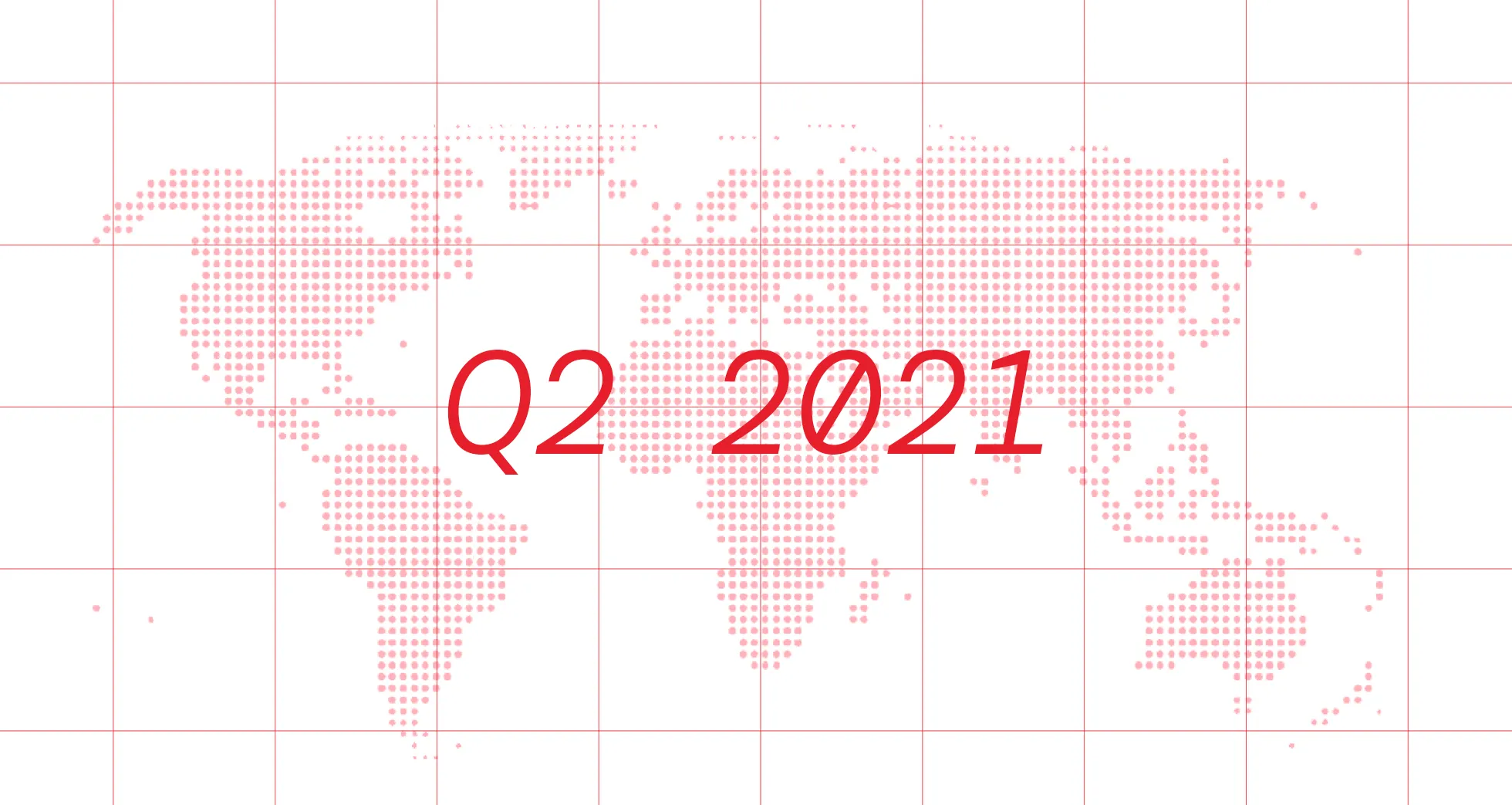 Believe Financial Results - Q2 2021