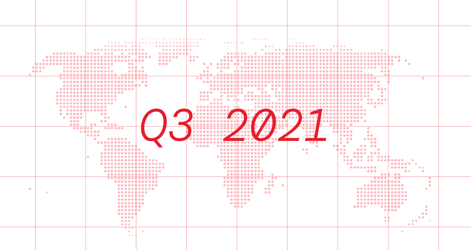 Believe Financial Results - Q3 2021
