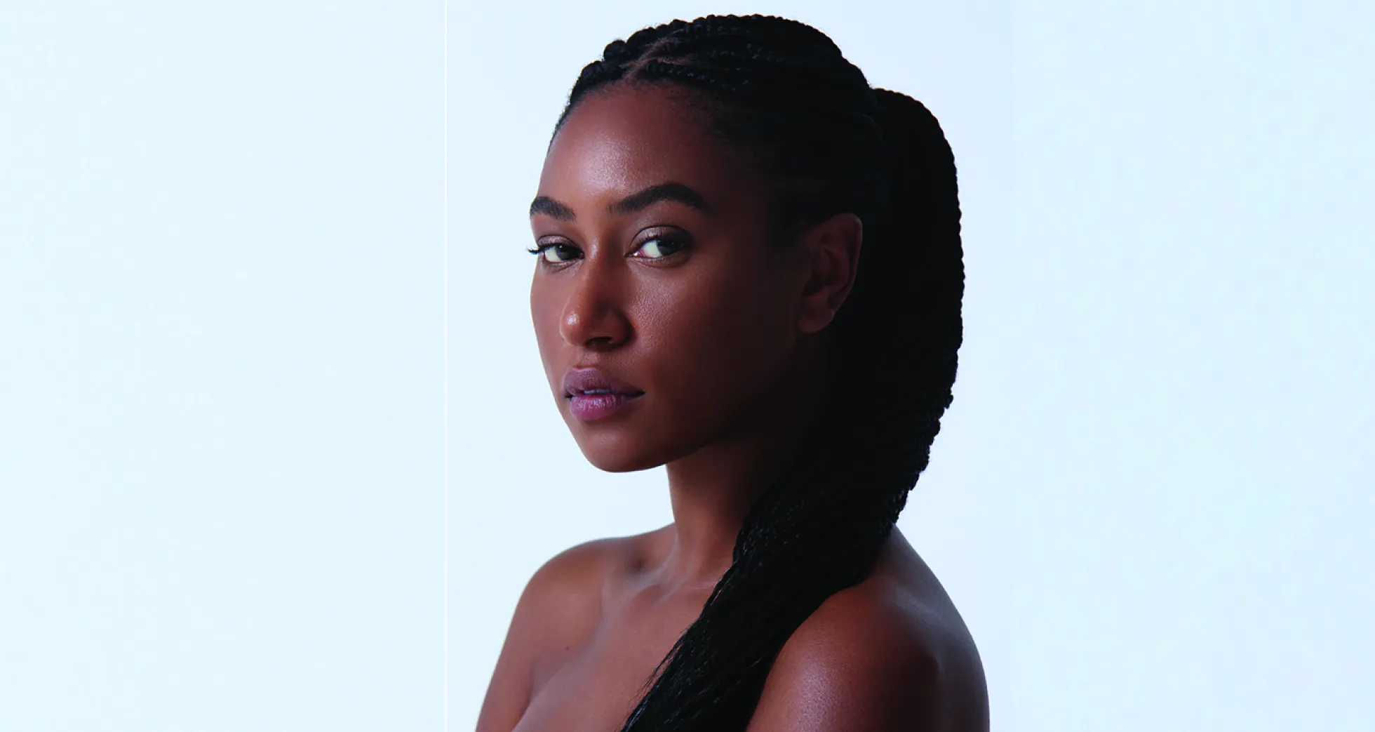 Dominique Fils-Aimé