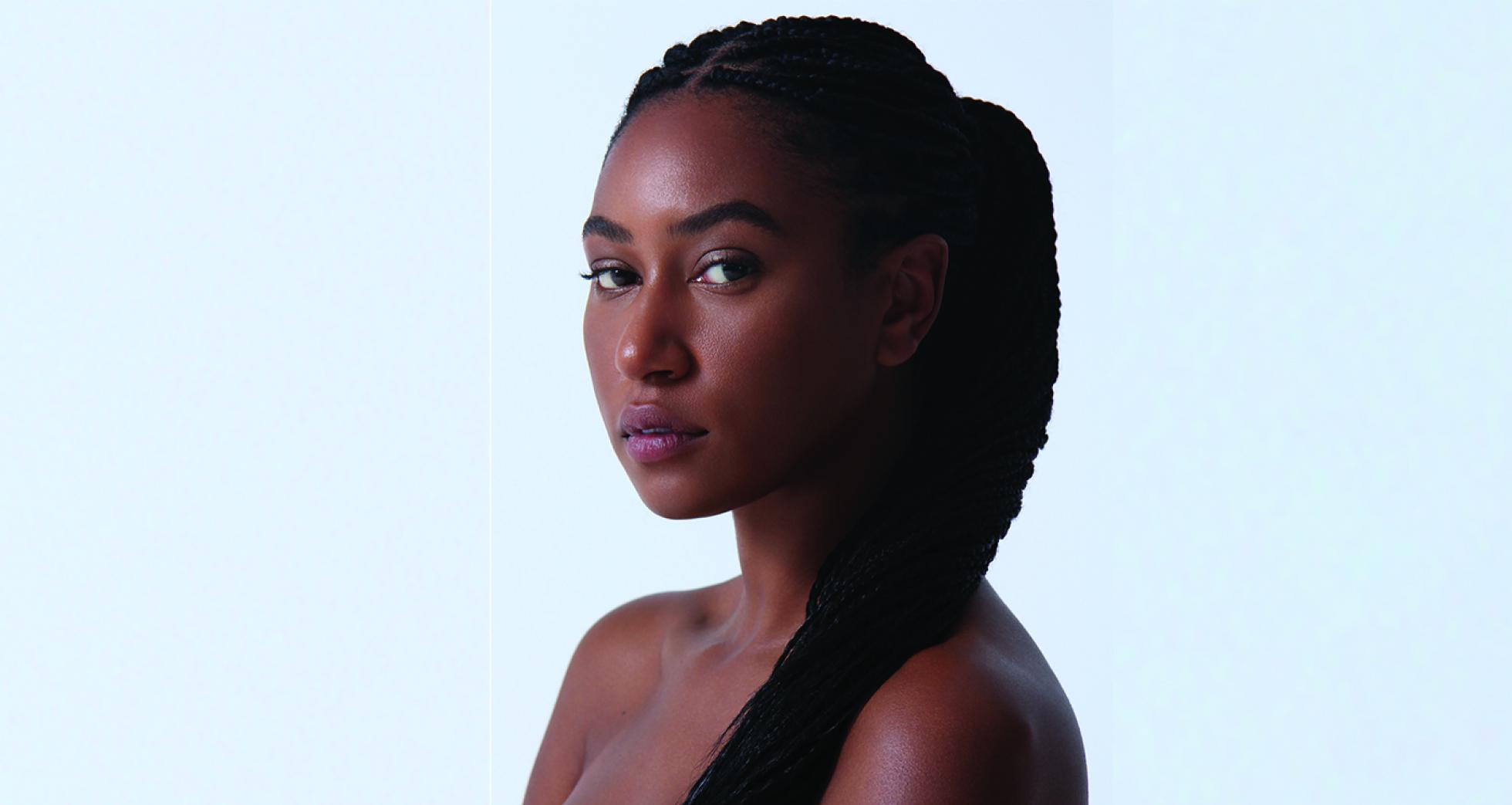 Dominique Fils-Aimé
