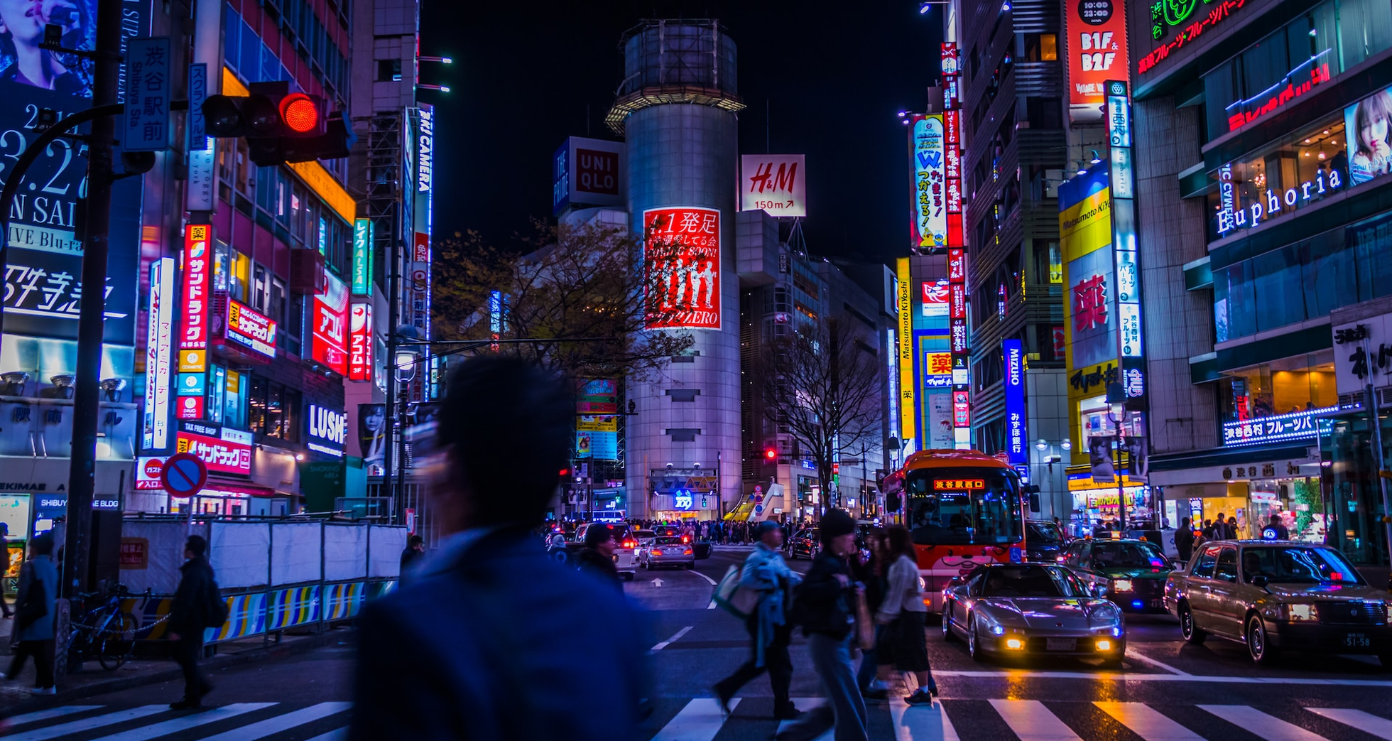 5 things to know on Japanese music market with Erika Ogawa