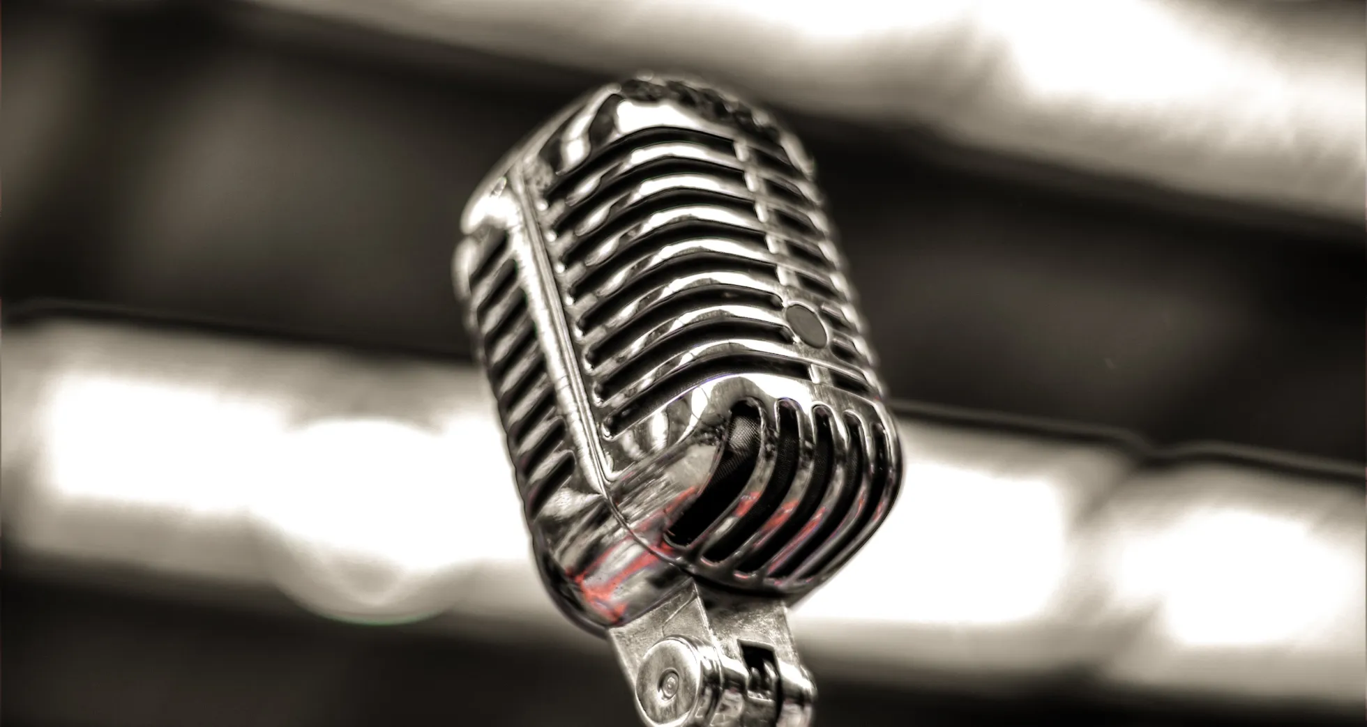 Mic