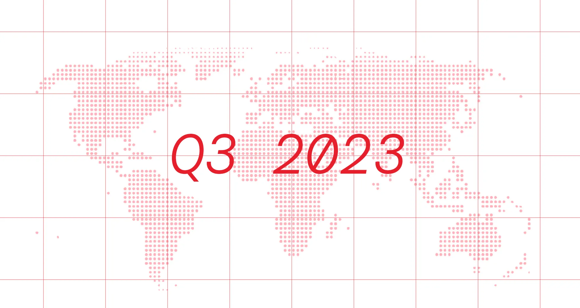 Believe Q3 2023 Results