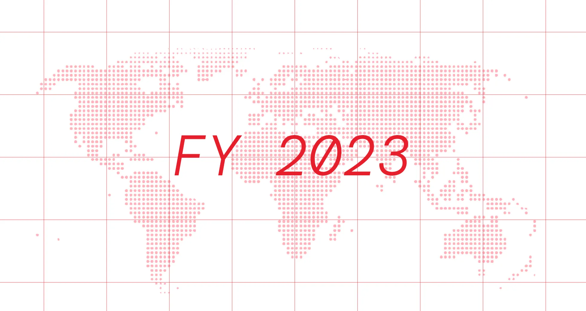Believe FY 2023 Results