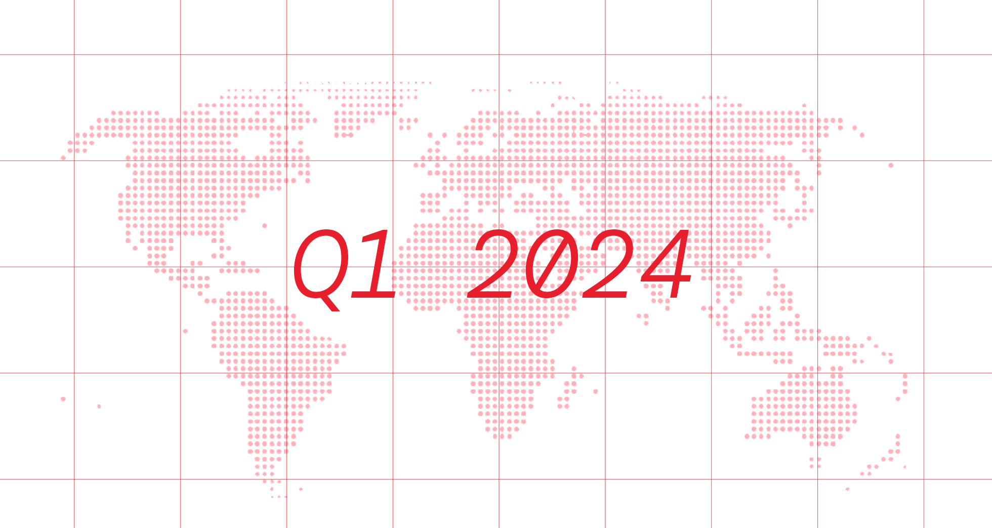 Believe Q124 Results