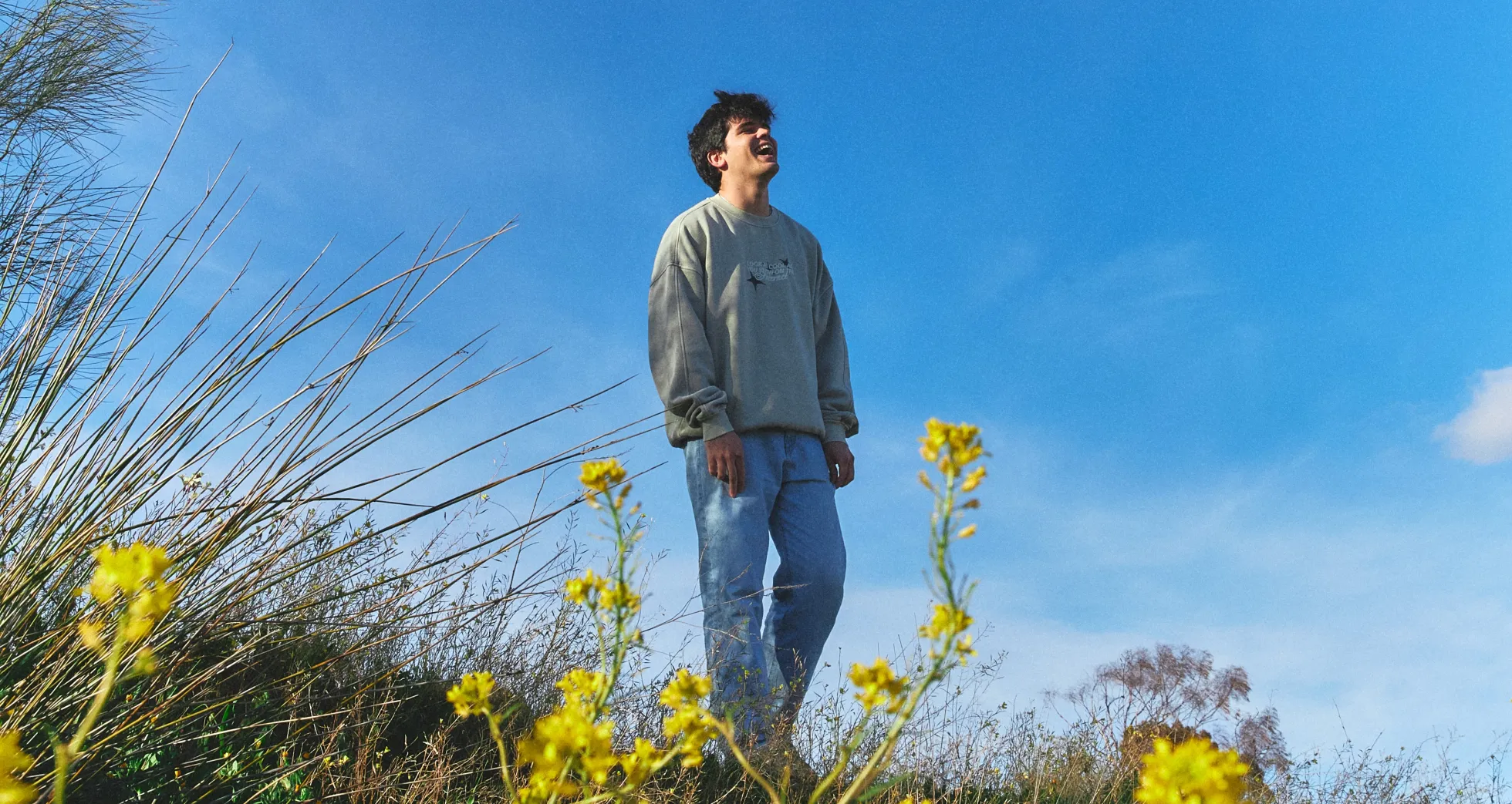 Inigo Quintero