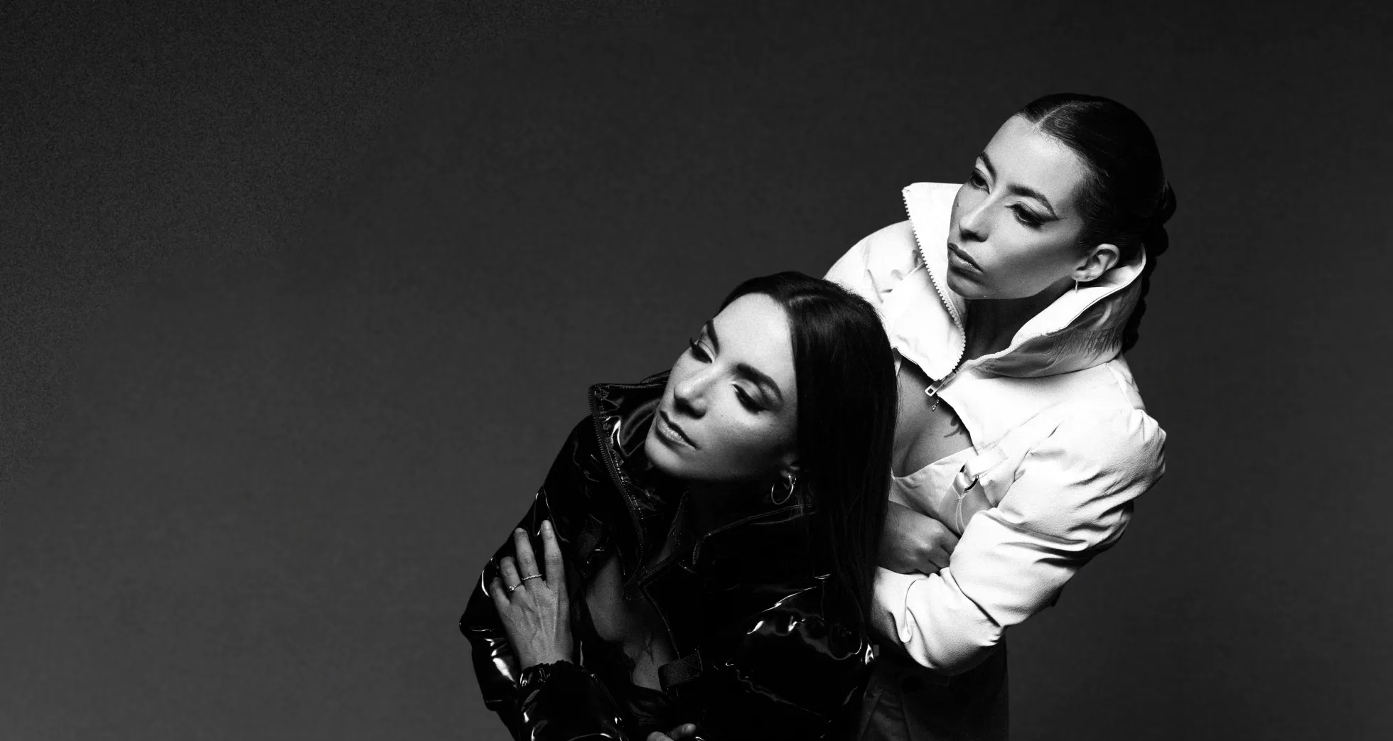 Gioli & Assia