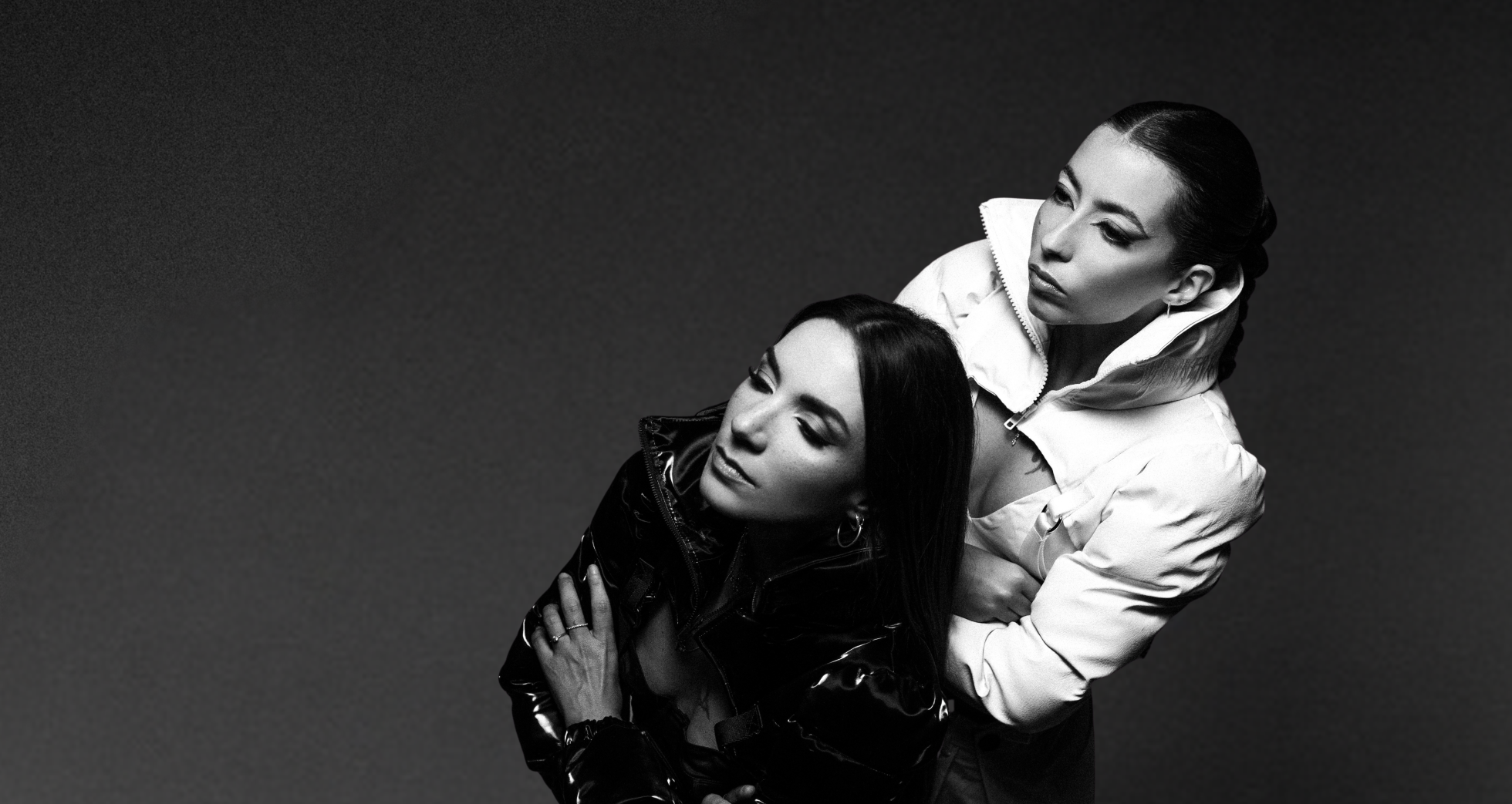 Gioli & Assia