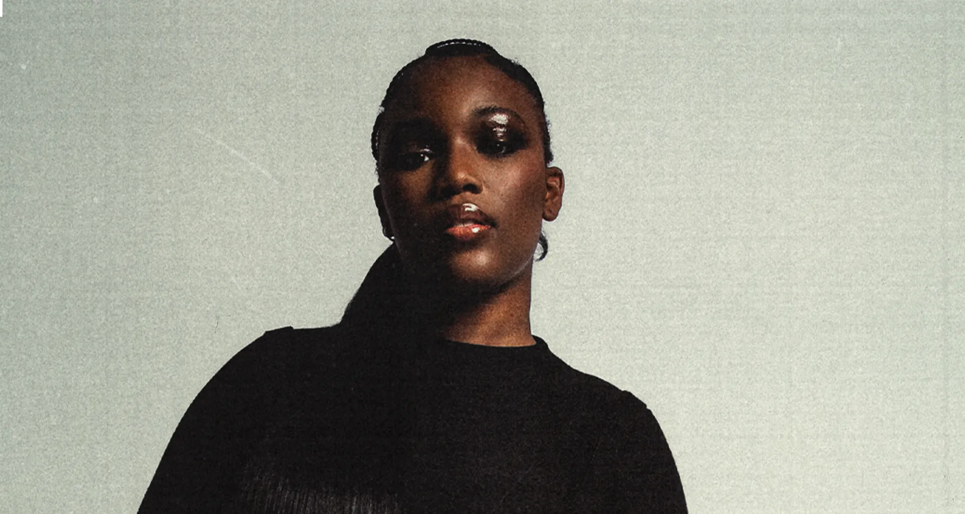 Artists To Watch - Merveille
