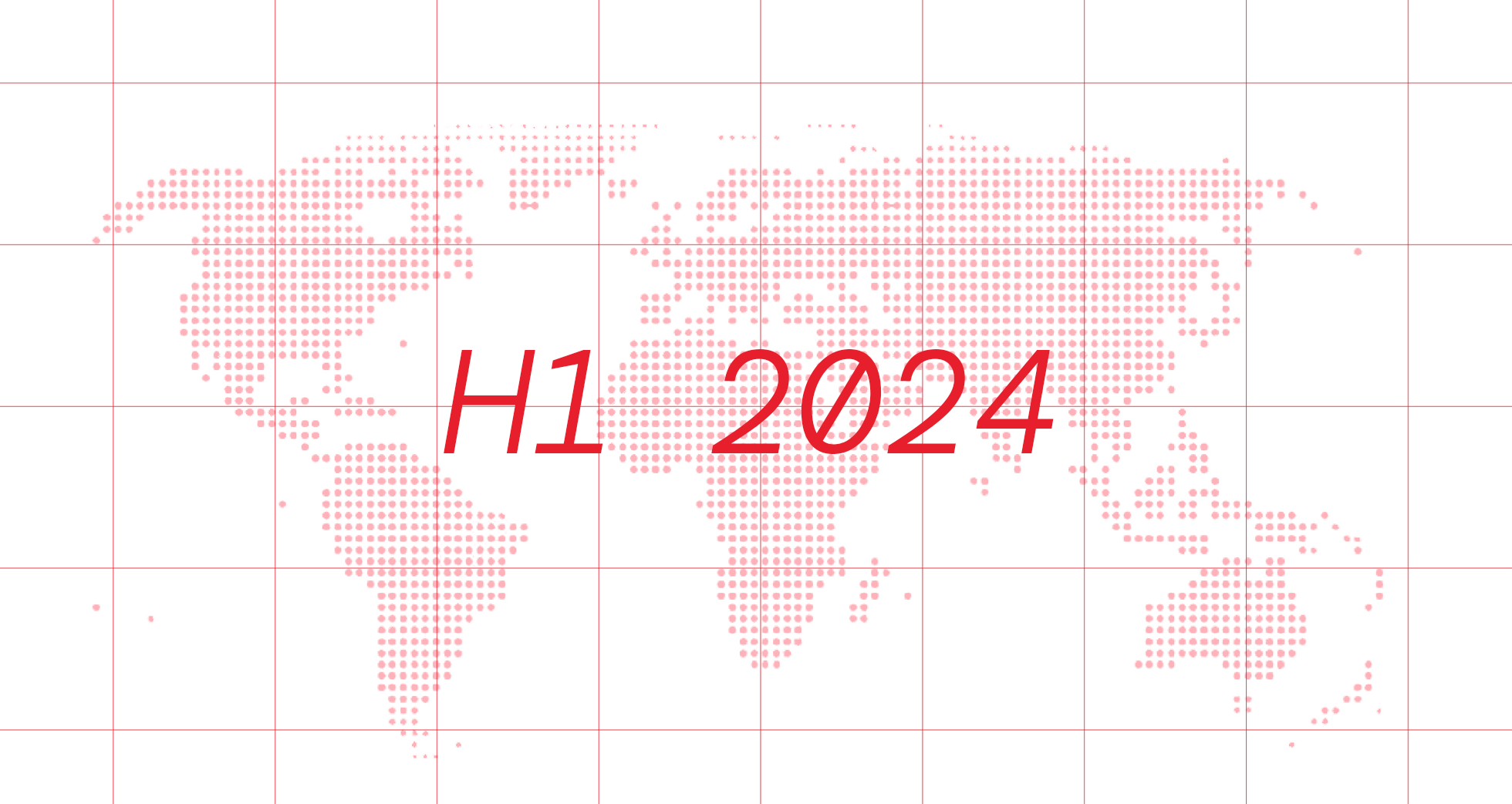 Believe Financial Results for H1 2024