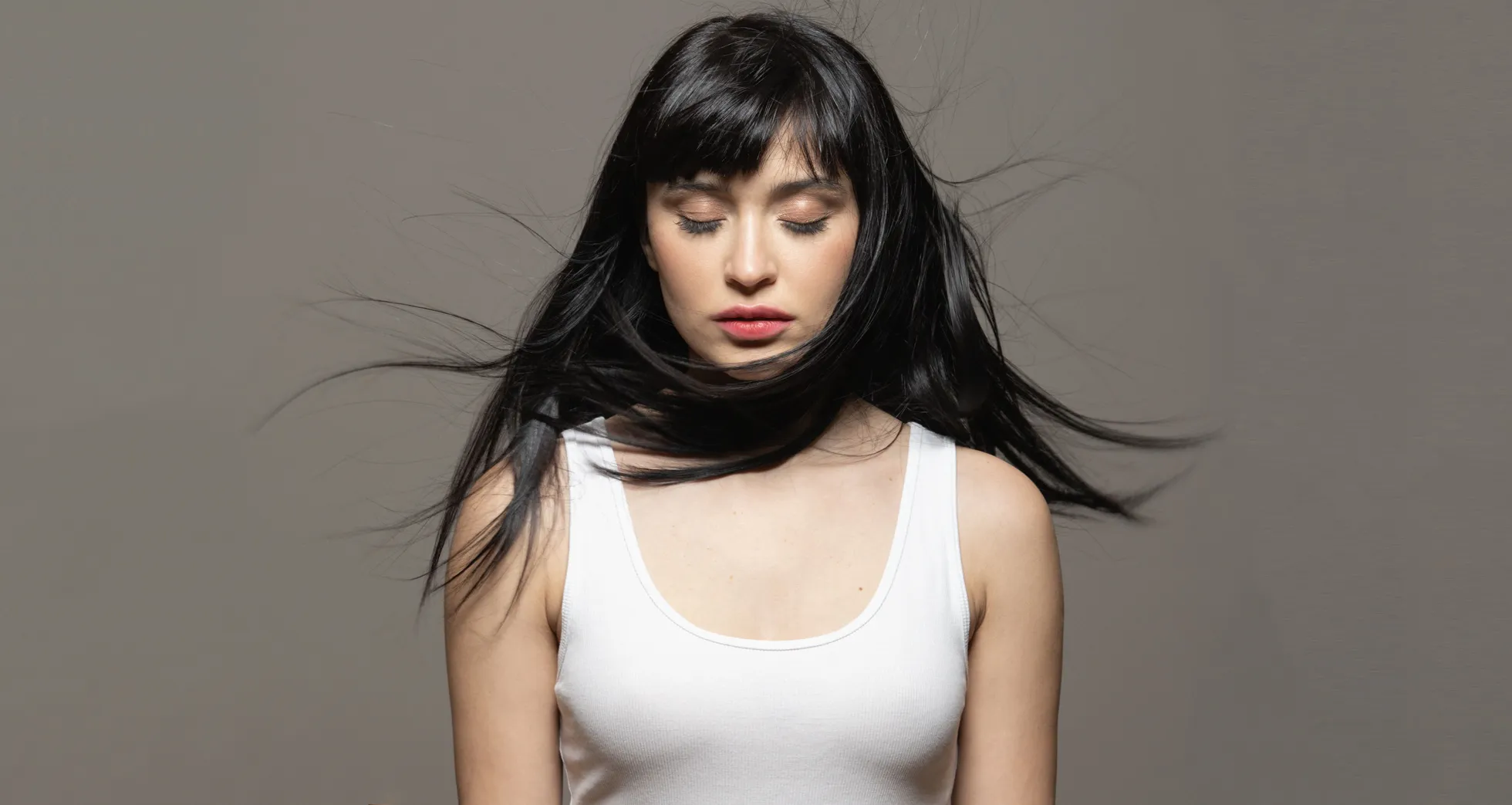 Artists To Watch - 6 Central & Eastern European electronic music artists