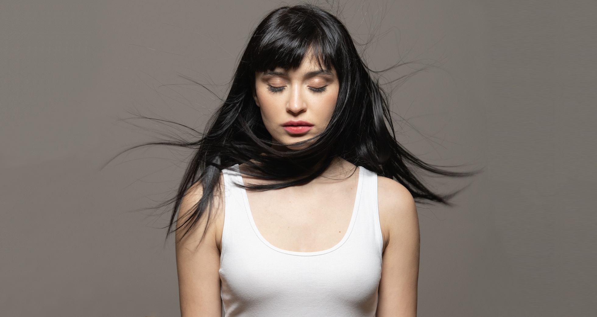 Artists To Watch - 6 Central & Eastern European electronic music artists