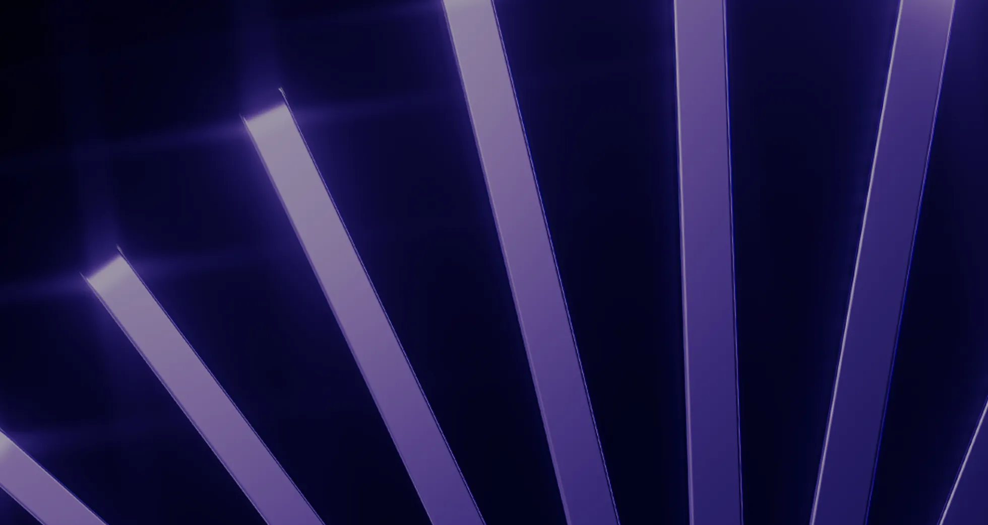 Gala de l'Adisq