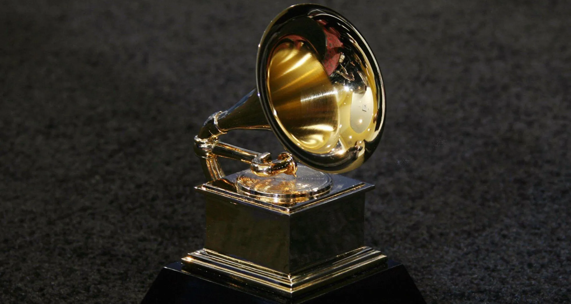 Latin grammys