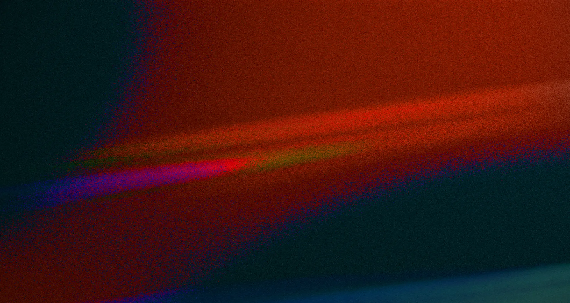 Banner_Local Wrap_V3