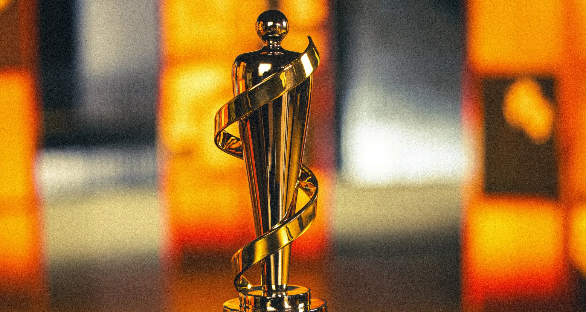 20 Believe and TuneCore’s partners are nominated at the 2025 Juno Awards. 
