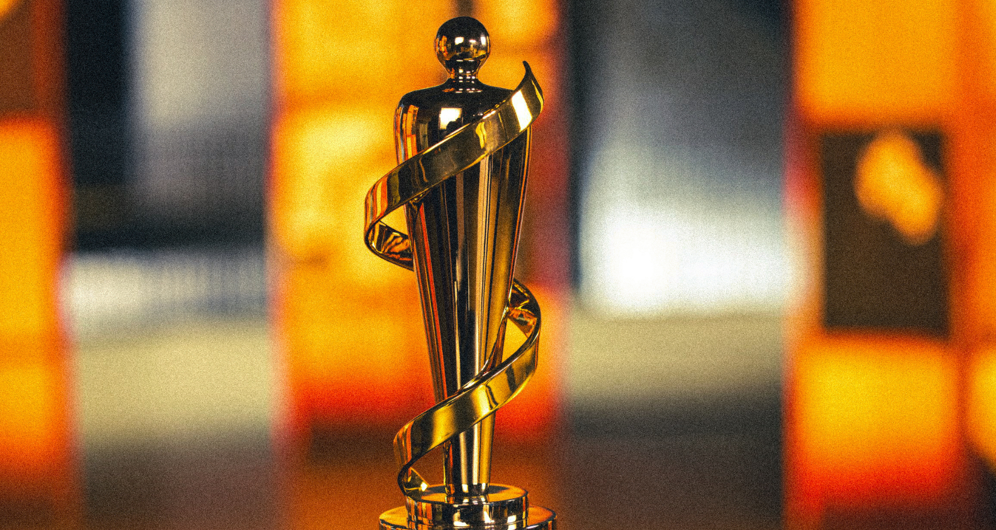 20 Believe and TuneCore’s partners are nominated at the 2025 Juno Awards. 