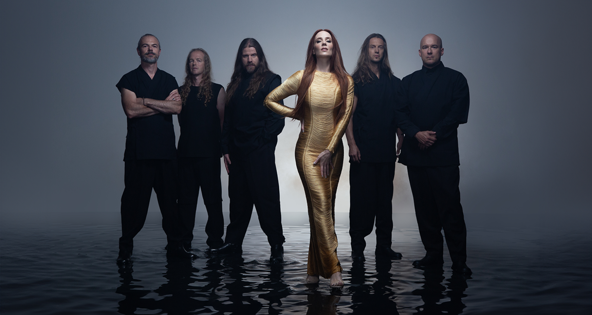 Epica