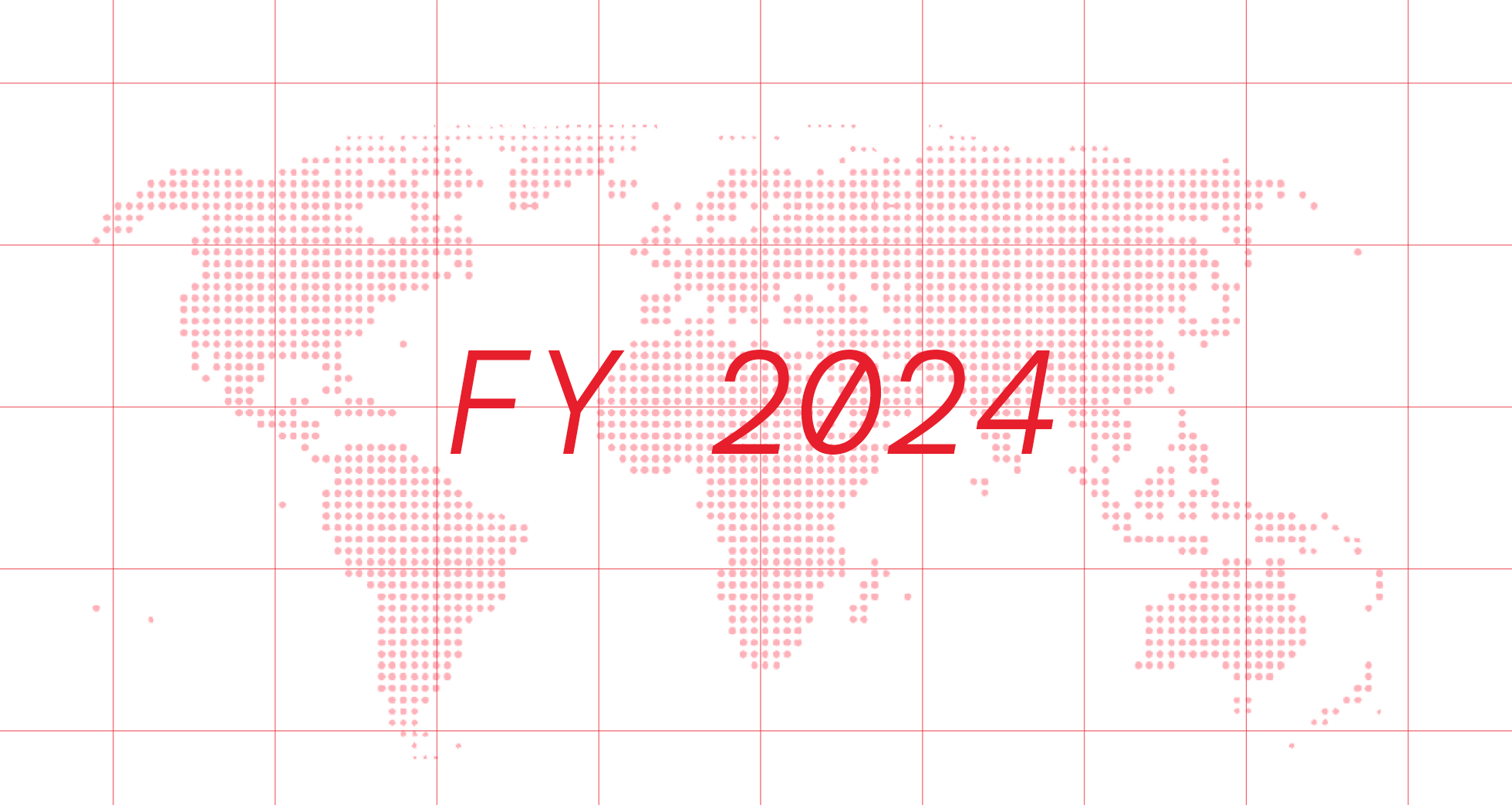 Believe FY 2024 Results