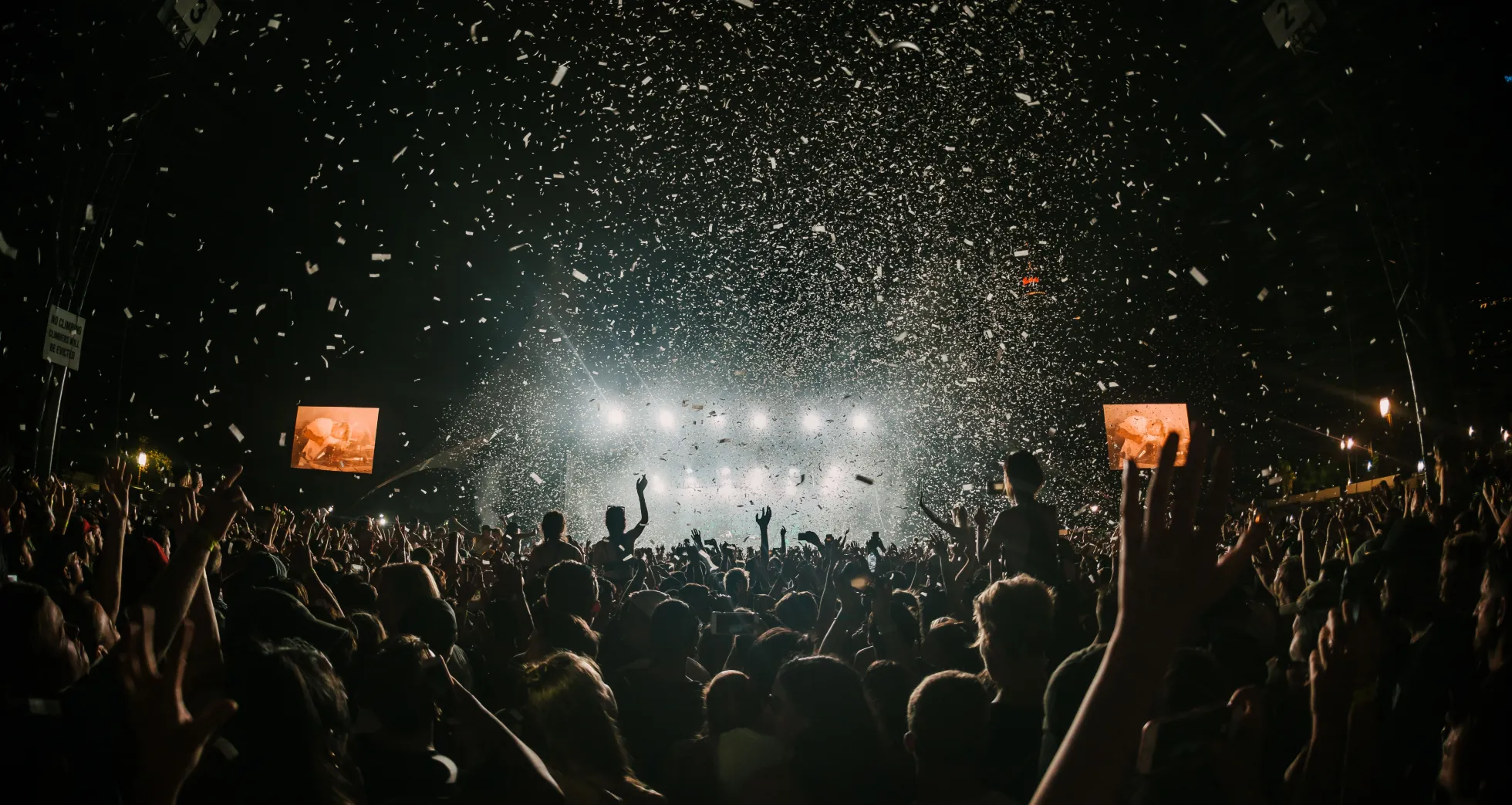 Concert_environment